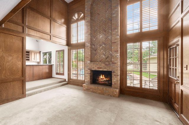 6410 Saffron Hills Drive, Spring, TX 77379