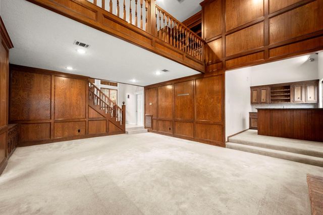 6410 Saffron Hills Drive, Spring, TX 77379