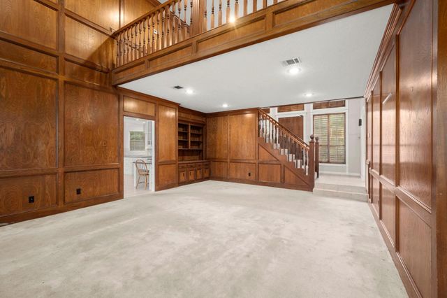 6410 Saffron Hills Drive, Spring, TX 77379