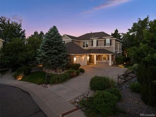 10650 Stuart St, Westminster, CO 80031