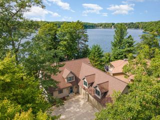 5685 Shirley Ann Drive, Harrison, MI 48625