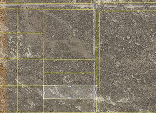 0 50th St W/Ave E4, Lancaster, CA 93536