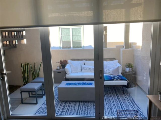 3090 Doheny, Dana Point, CA 92629