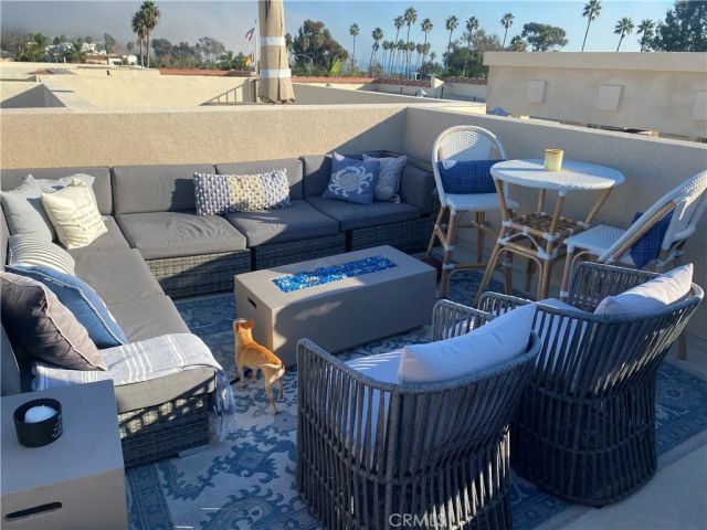 3090 Doheny, Dana Point, CA 92629