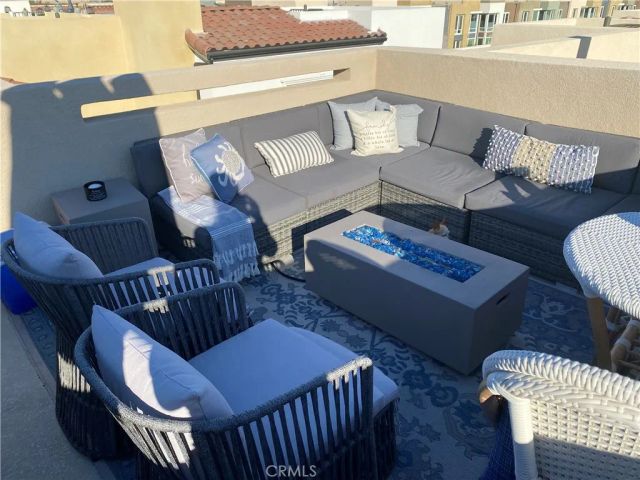 3090 Doheny, Dana Point, CA 92629