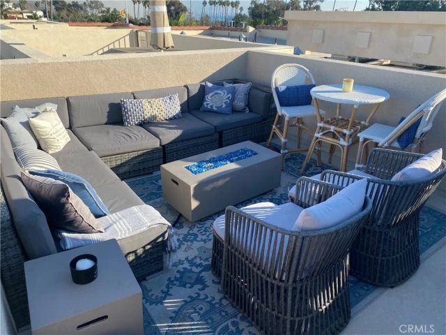 3090 Doheny, Dana Point, CA 92629