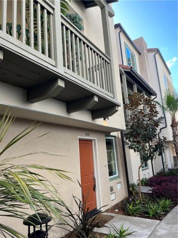 3090 Doheny, Dana Point, CA 92629