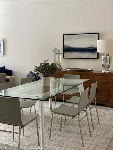 3090 Doheny, Dana Point, CA 92629