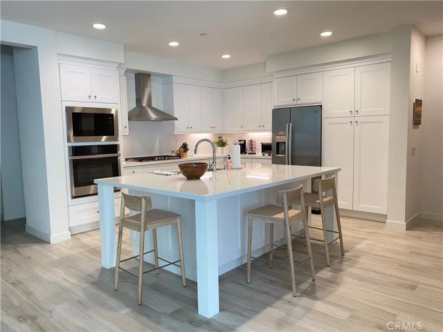 3090 Doheny, Dana Point, CA 92629
