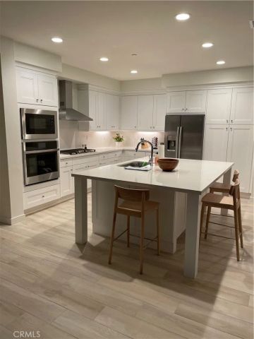 3090 Doheny, Dana Point, CA 92629