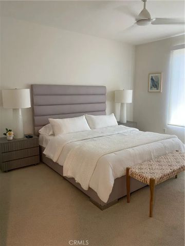 3090 Doheny, Dana Point, CA 92629