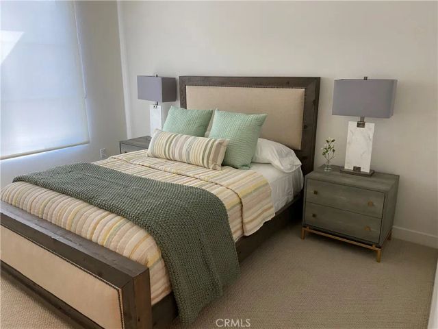 3090 Doheny, Dana Point, CA 92629