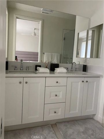 3090 Doheny, Dana Point, CA 92629