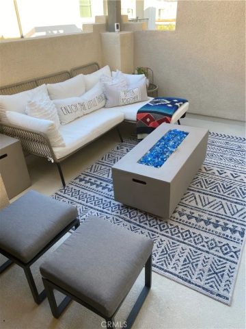 3090 Doheny, Dana Point, CA 92629