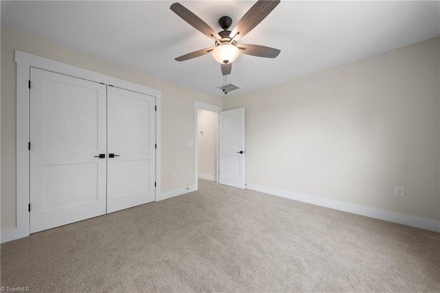 293 Old Heritage Drive, Winston-salem, NC 27107