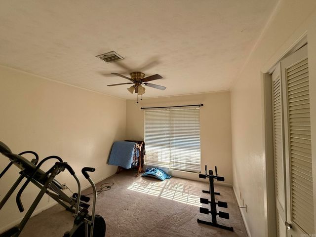 123 Berg Avenue, Camden, AR 71701