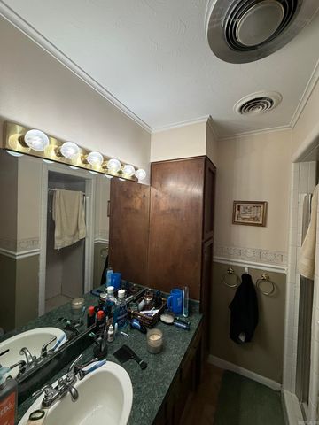 123 Berg Avenue, Camden, AR 71701