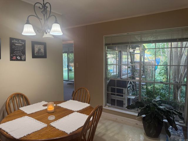 123 Berg Avenue, Camden, AR 71701