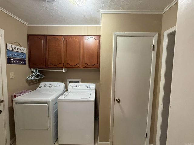 123 Berg Avenue, Camden, AR 71701