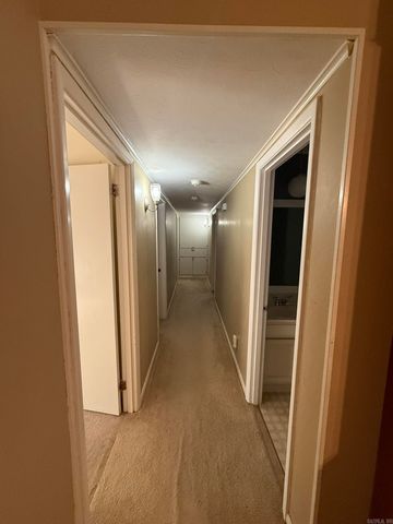 123 Berg Avenue, Camden, AR 71701