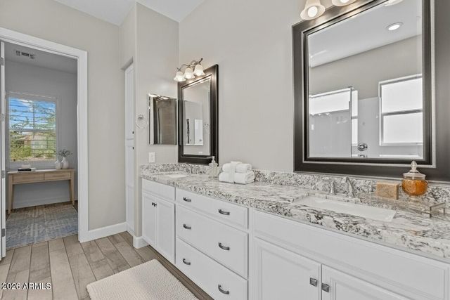 4186 BLACKSMITH Way, Wickenburg, AZ 85390