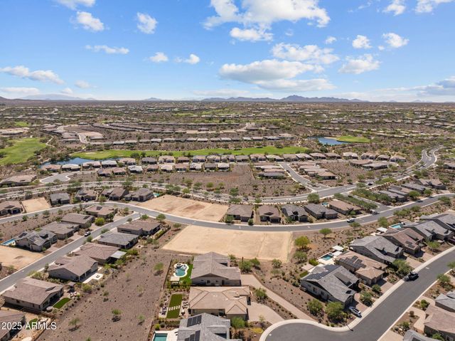 4186 BLACKSMITH Way, Wickenburg, AZ 85390