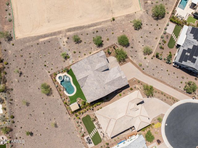 4186 BLACKSMITH Way, Wickenburg, AZ 85390