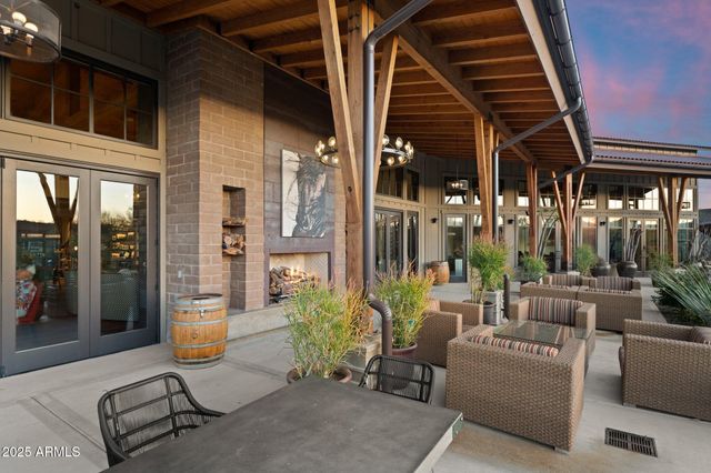 4186 BLACKSMITH Way, Wickenburg, AZ 85390