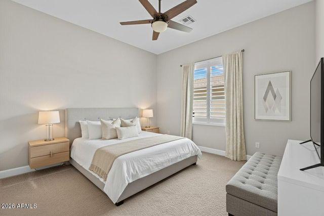 4186 BLACKSMITH Way, Wickenburg, AZ 85390