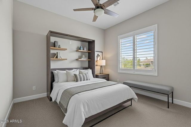 4186 BLACKSMITH Way, Wickenburg, AZ 85390