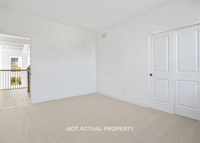 7127 Drummore Court, Dublin, OH 43016