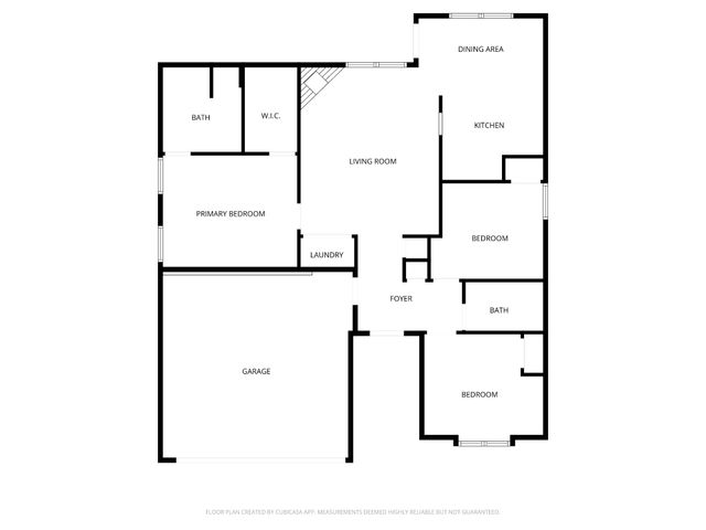 240 Azalea Dr, Oak Grove, KY 42262