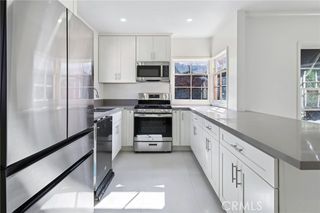 734 Los Altos, Long Beach, CA 90804