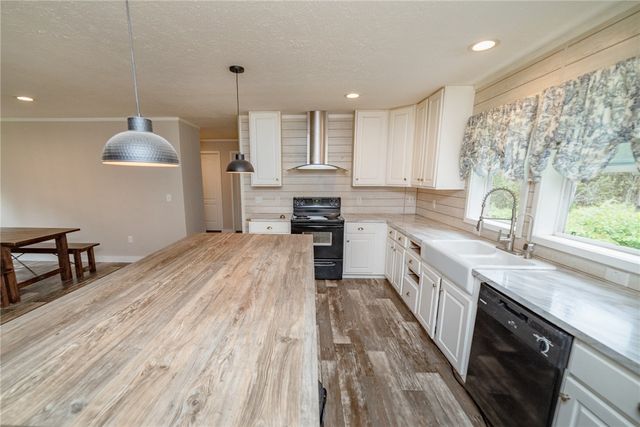 17 Billy Goat Hill Road, Sanford, NY 13865