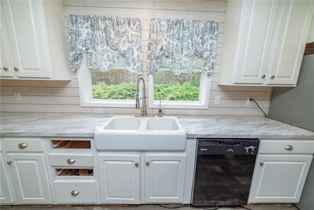 17 Billy Goat Hill Road, Sanford, NY 13865