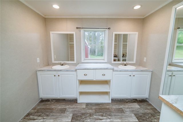 17 Billy Goat Hill Road, Sanford, NY 13865