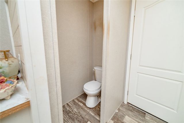 17 Billy Goat Hill Road, Sanford, NY 13865