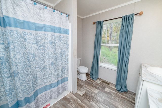 17 Billy Goat Hill Road, Sanford, NY 13865