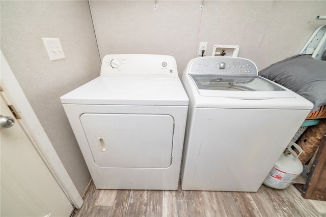 17 Billy Goat Hill Road, Sanford, NY 13865