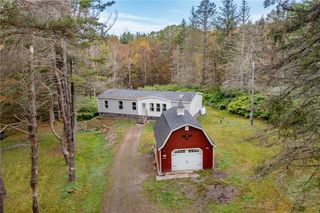 17 Billy Goat Hill Road, Sanford, NY 13865
