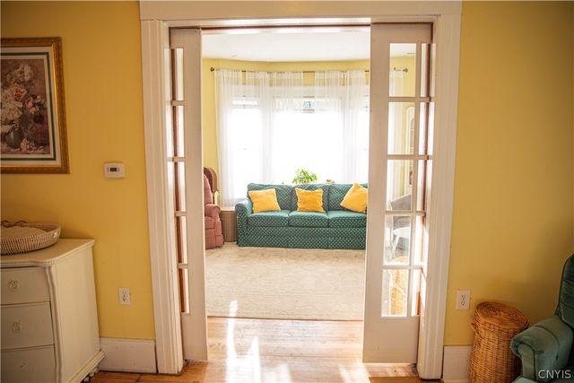 21 Hamlin Street, Cortland, NY 13045