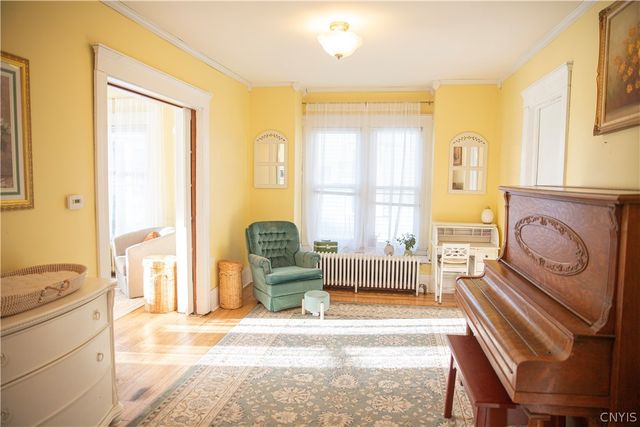 21 Hamlin Street, Cortland, NY 13045