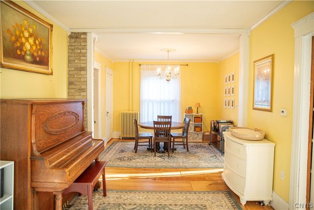 21 Hamlin Street, Cortland, NY 13045