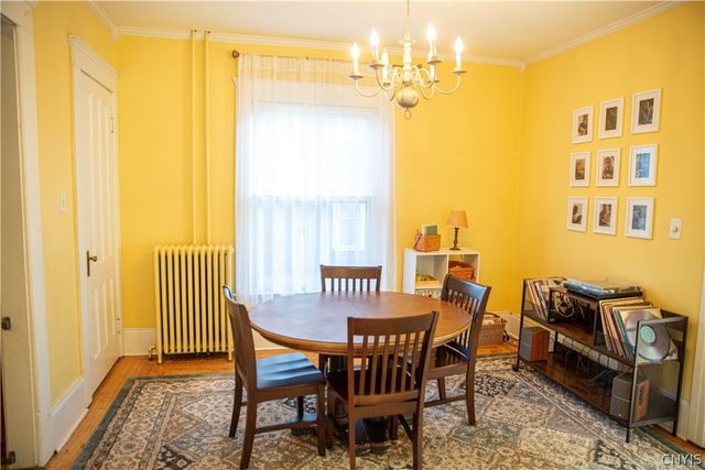 21 Hamlin Street, Cortland, NY 13045