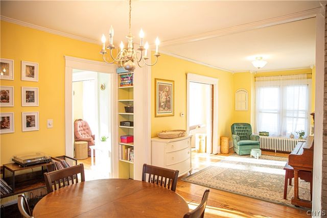 21 Hamlin Street, Cortland, NY 13045
