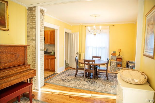 21 Hamlin Street, Cortland, NY 13045