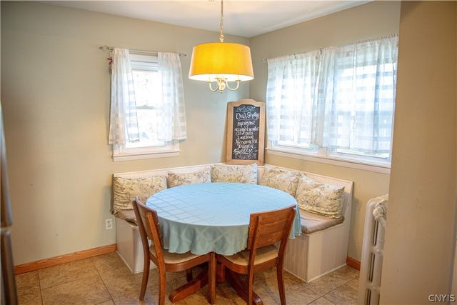 21 Hamlin Street, Cortland, NY 13045