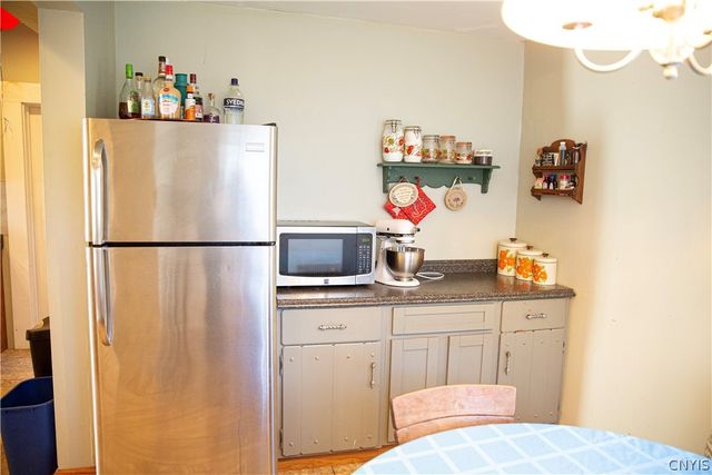 21 Hamlin Street, Cortland, NY 13045
