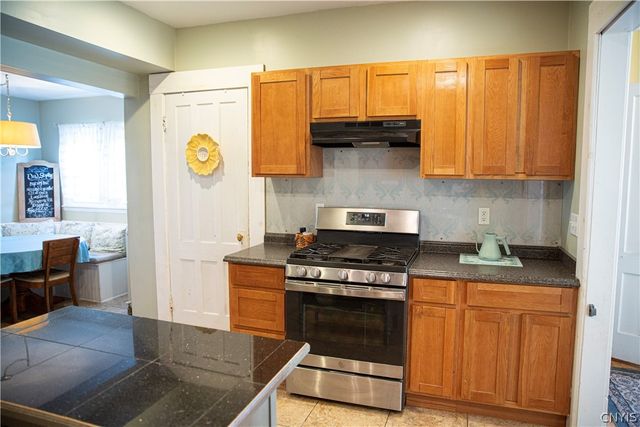 21 Hamlin Street, Cortland, NY 13045