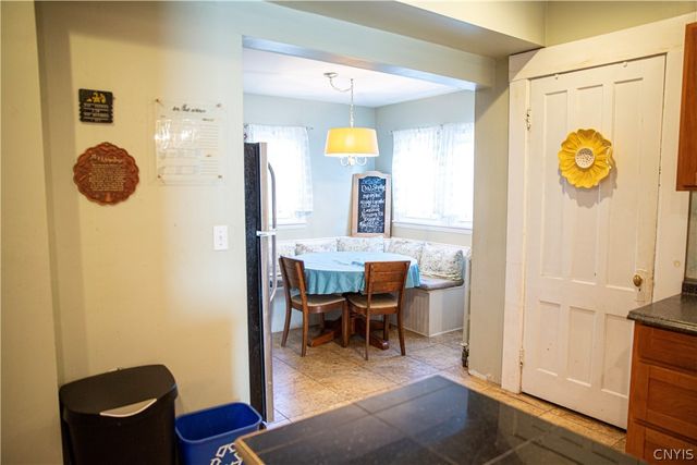 21 Hamlin Street, Cortland, NY 13045